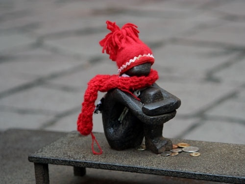 картинка Margaret