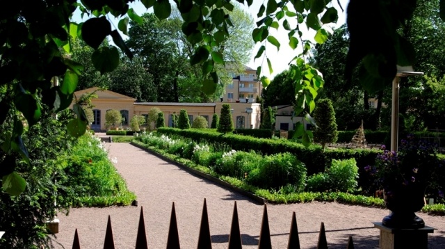 картинка Margaret