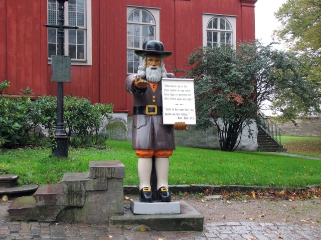 картинка Margaret