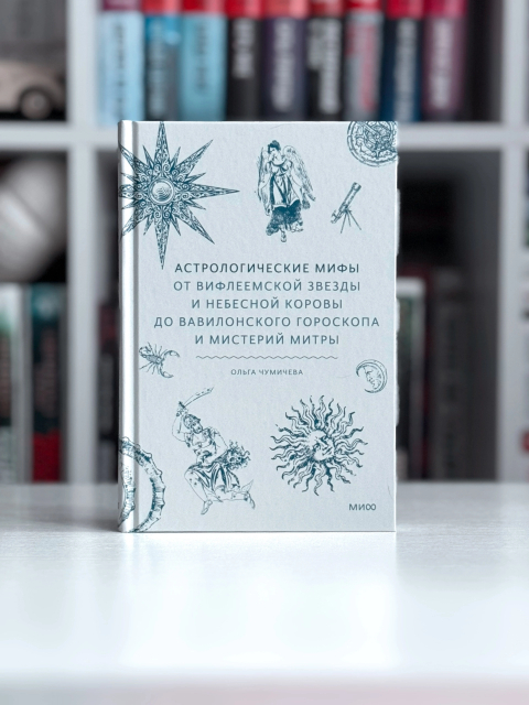 картинка Margarit-ka