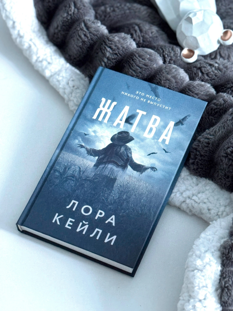 картинка Margarit-ka