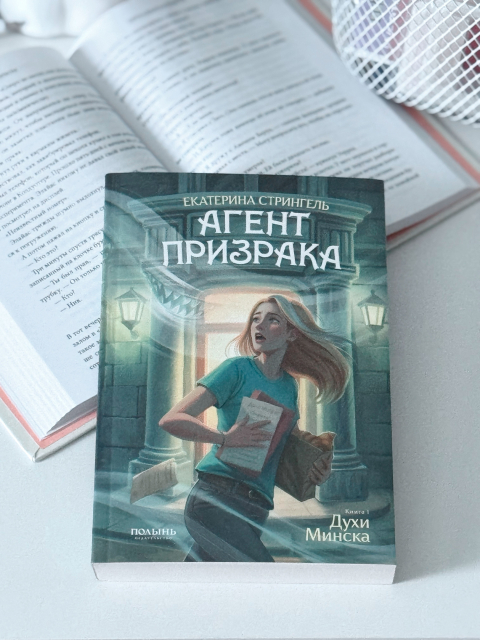 картинка Margarit-ka