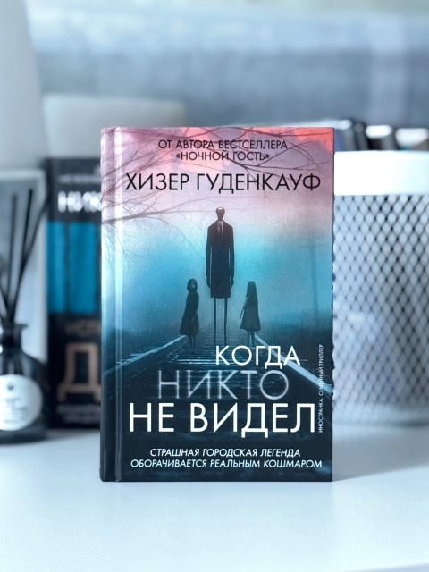 картинка Margarit-ka