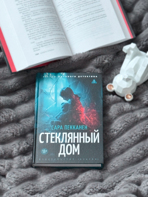 картинка Margarit-ka
