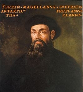 картинка Margarita90