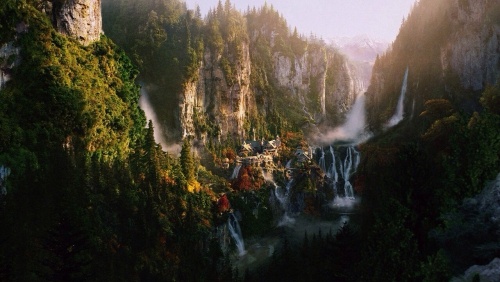 картинка MariaLis