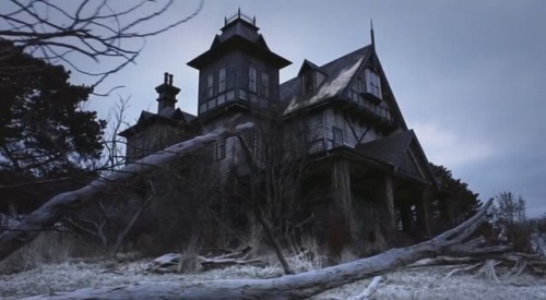картинка MariaLis