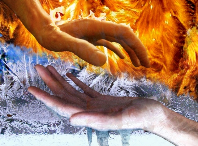 картинка MariaLis