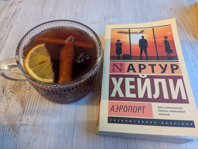 картинка MariaTyuganova