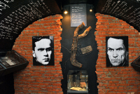 картинка Marikk