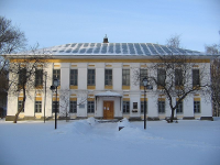 картинка Marikk