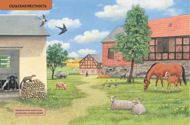 картинка Marikk