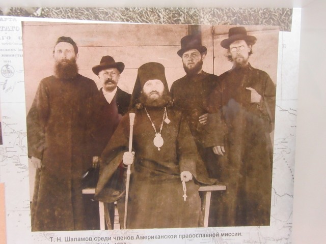 картинка Marikk