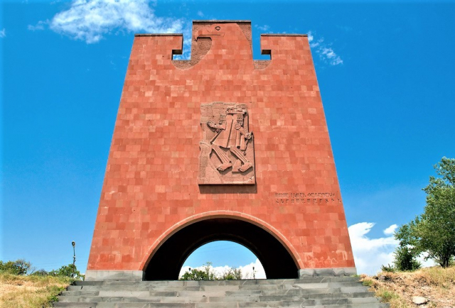 картинка Marikk