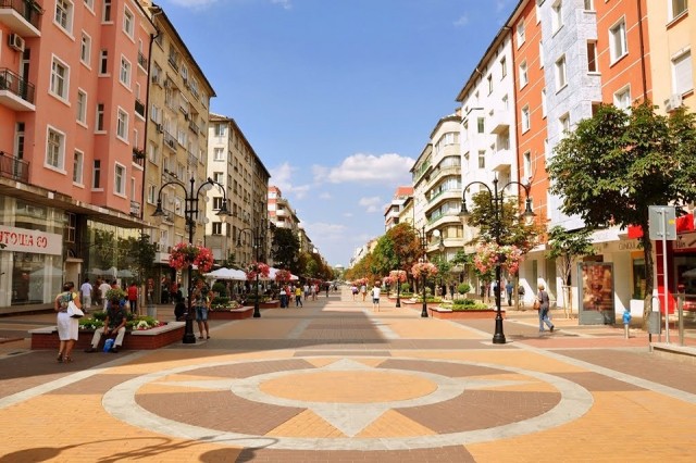 картинка Marikk