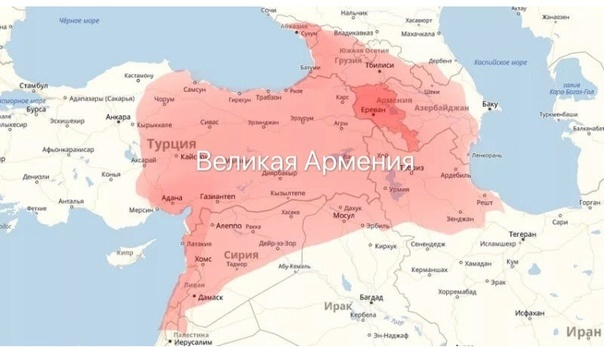 картинка Marikk