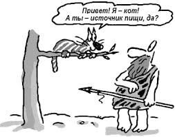 картинка Marikk