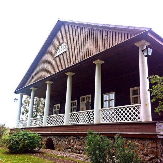картинка Marina_ya
