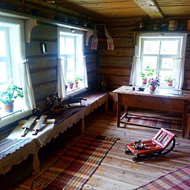 картинка Marina_ya