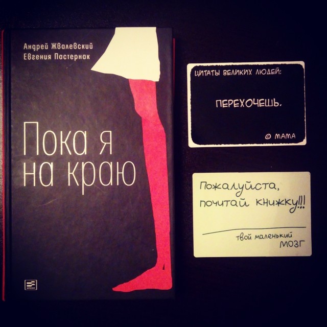 картинка Marina_ya