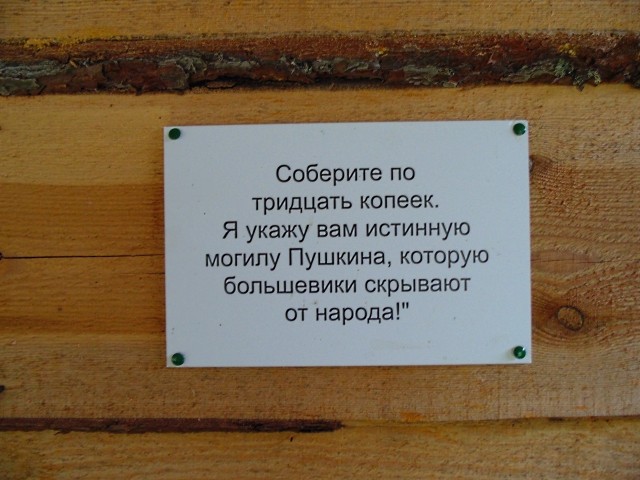 картинка Marina_ya