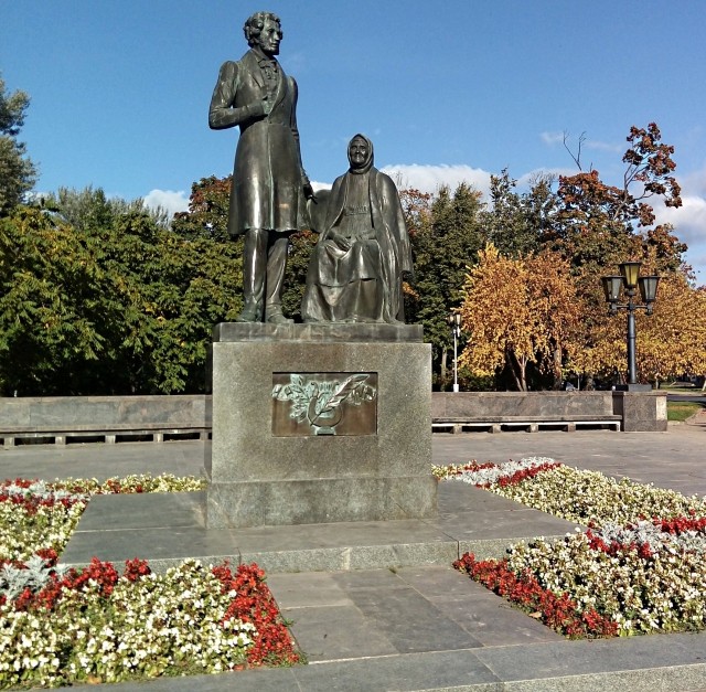 картинка Marina_ya
