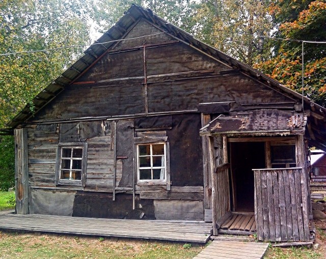 картинка Marina_ya