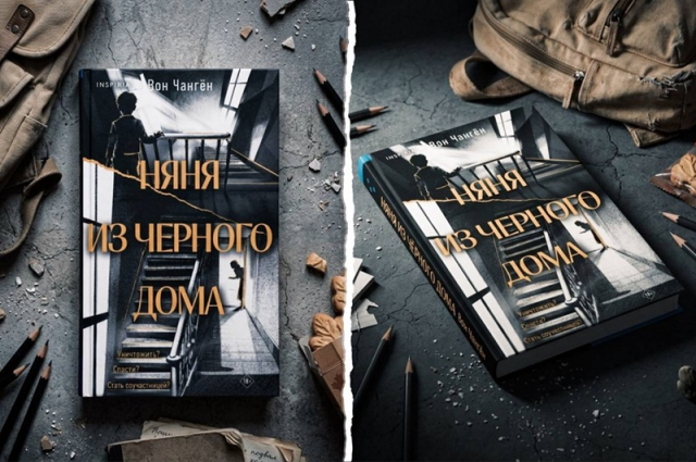 картинка MariyaF