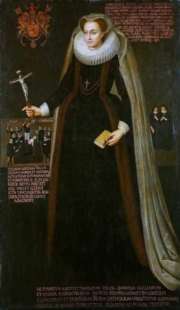 картинка Markress