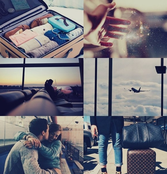 картинка Marta30