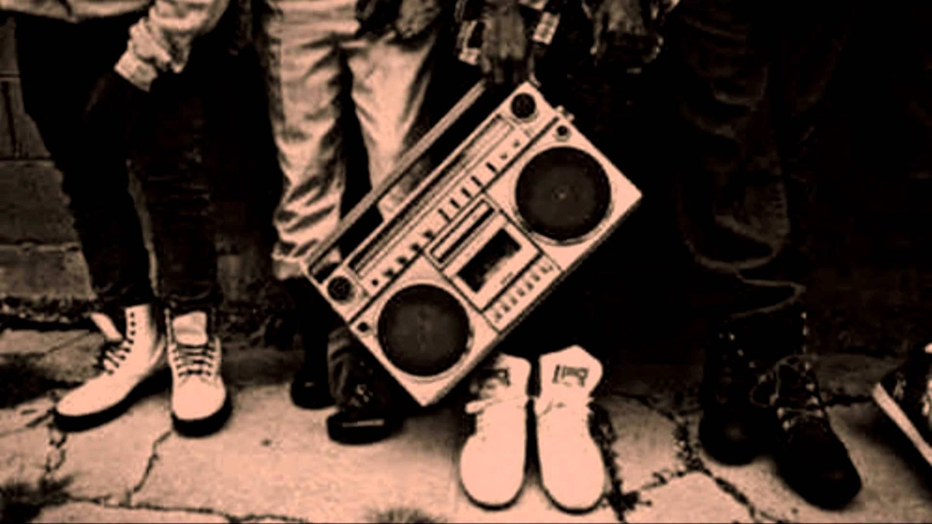 Роки роки история любви. Oldschool 90 Hip-Hop. Хип хоп 90 атмосфера. Hip Hop 90-х old School. Old School рэп.