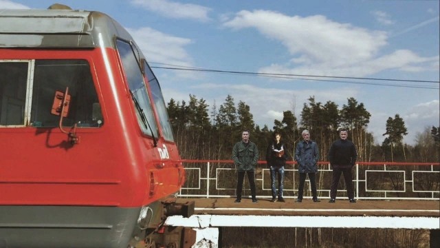 картинка Martis