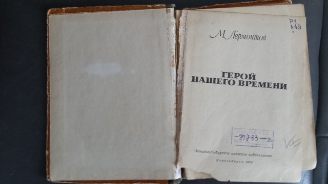 картинка MartynOksana