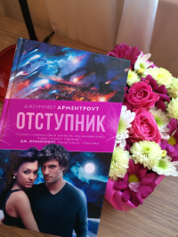 картинка MashaKucherova