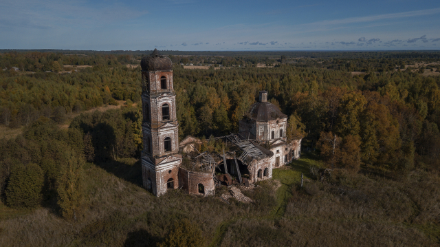 картинка Masha_Homyk