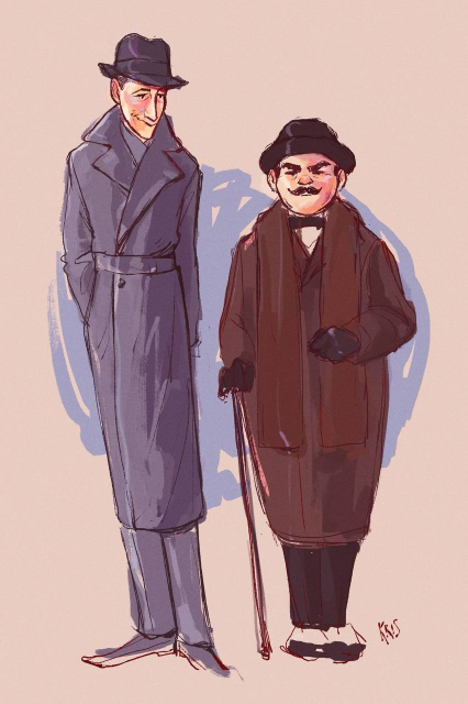 картинка Masha_Homyk