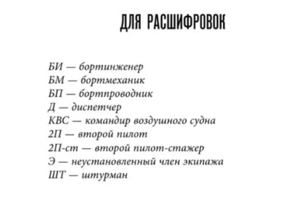 картинка Masha_Homyk