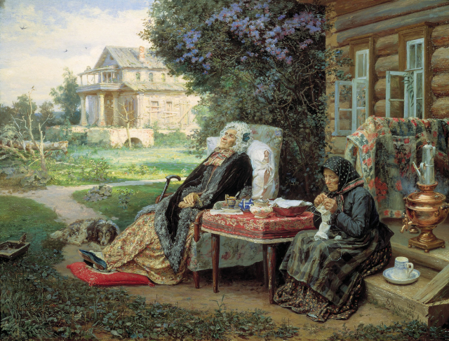 картинка MaxKorsak