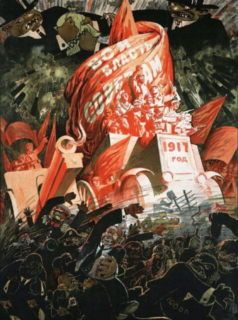 Большевики дума. Большевики 1906. Четвертая государственная дума 1912-1917. Государственная дума 3 созыва 1907. Деятельность большевиков в думах.