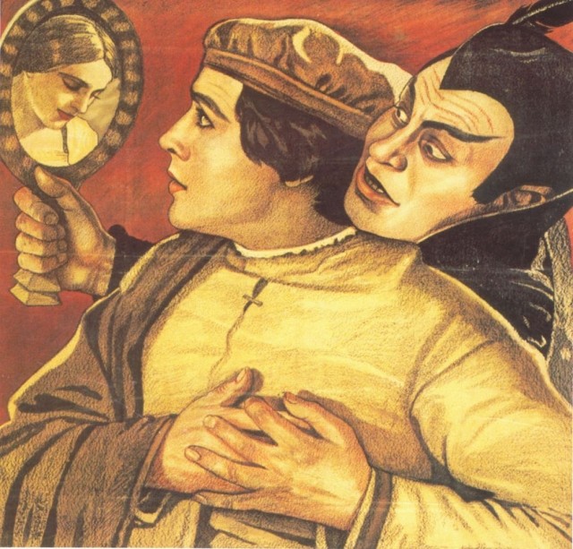 картинка McbeathCaserne