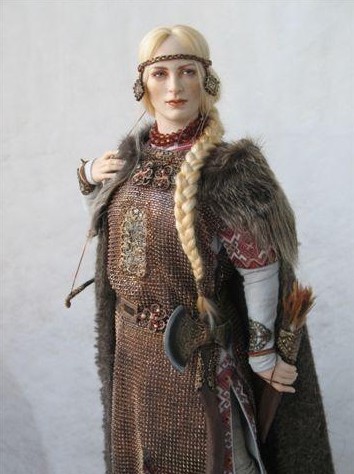 ВАЛЬКИРИЯ СЕМЕНОВА СКАЧАТЬ БЕСПЛАТНО ВАЛЬКИРИЯ СЕМЕНОВА СКАЧАТЬ БЕСПЛАТНО