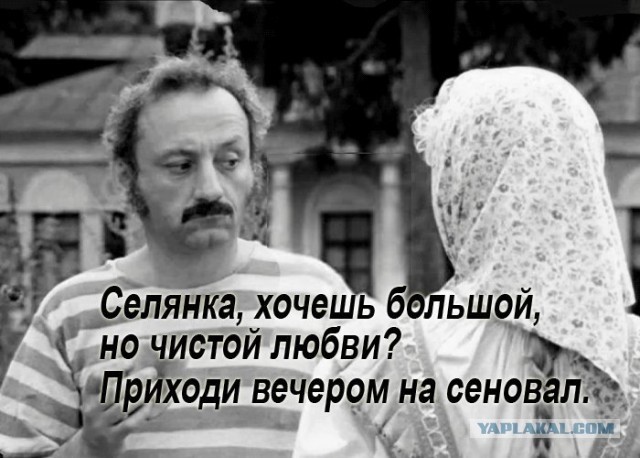 картинка Melkij_Parazit