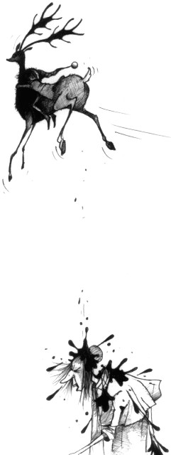 картинка Melkij_Parazit