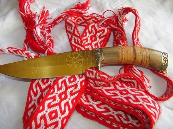 картинка Melkij_Parazit