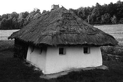 картинка Melkij_Parazit