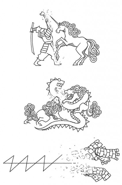 картинка Melkij_Parazit