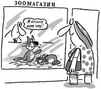 картинка Merhaba