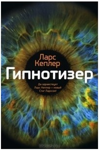 картинка Mezhdu_Prochim