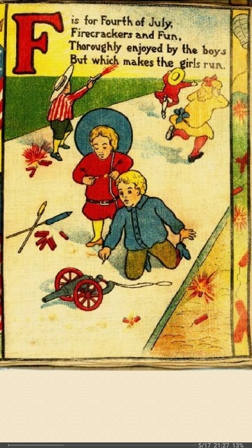 картинка Mezhdu_Prochim