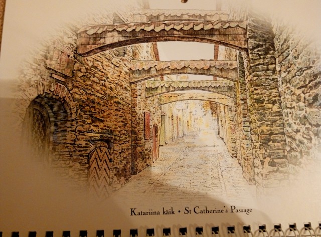 картинка Mezhdu_Prochim